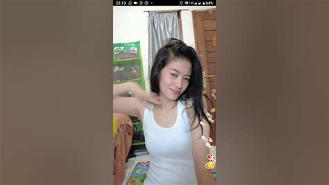 tante seksi hot|Bigo Live Hot Tante Sange Goyang Ebot Toket Gedejanda Seksi。